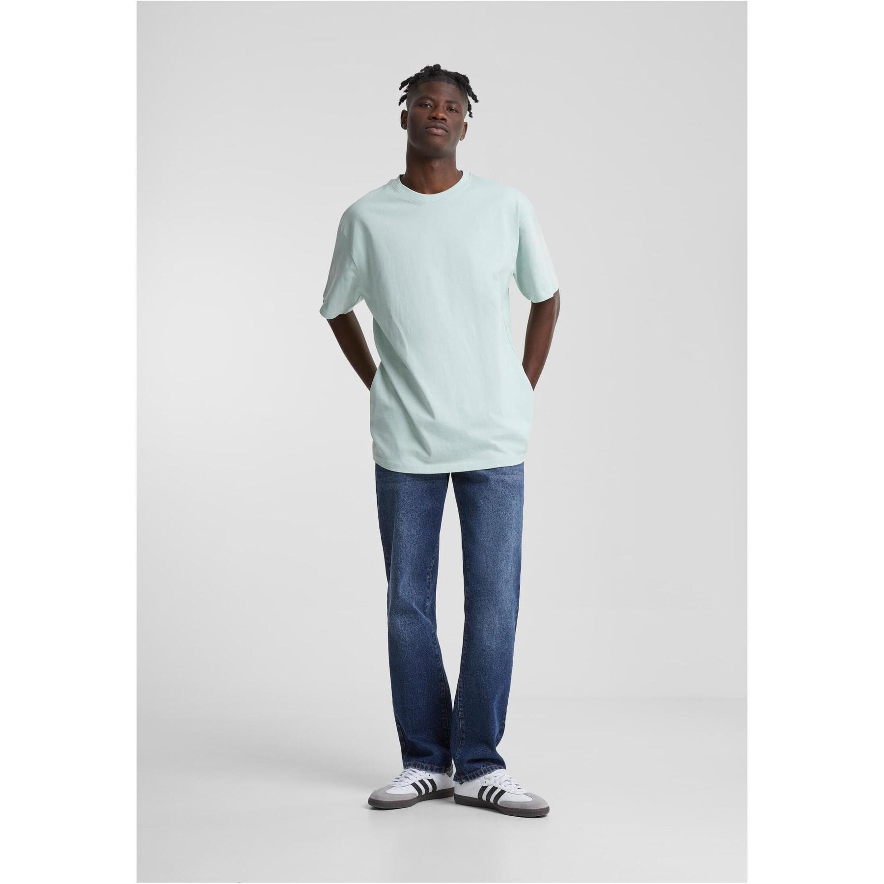 product/u/r/urban-classics_tb1778-14067_2.jpg