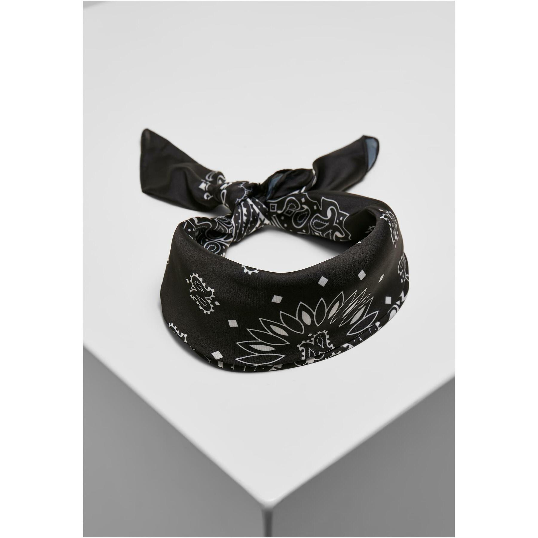 product/u/r/urban-classics_tb3567-03716_2.jpg