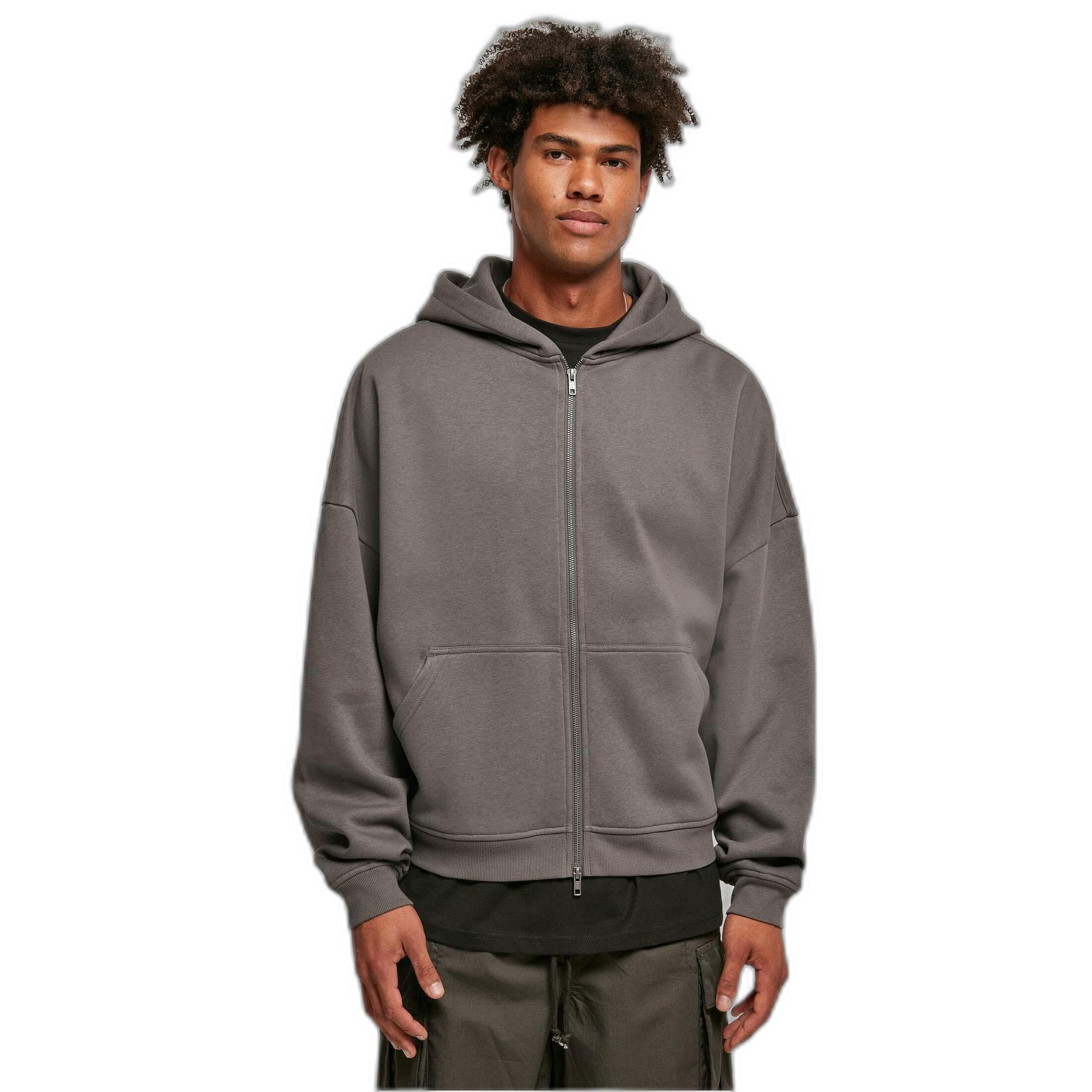 product/u/r/urban-classics_tb4921-02457_0.jpg