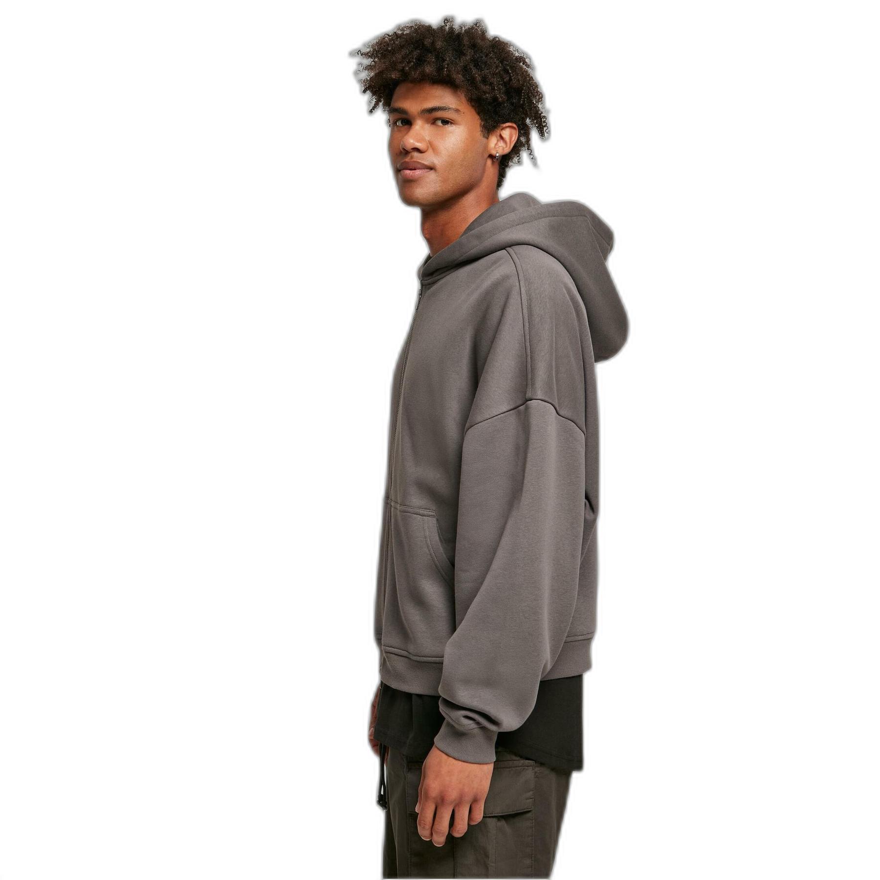 product/u/r/urban-classics_tb4921-02457_1.jpg