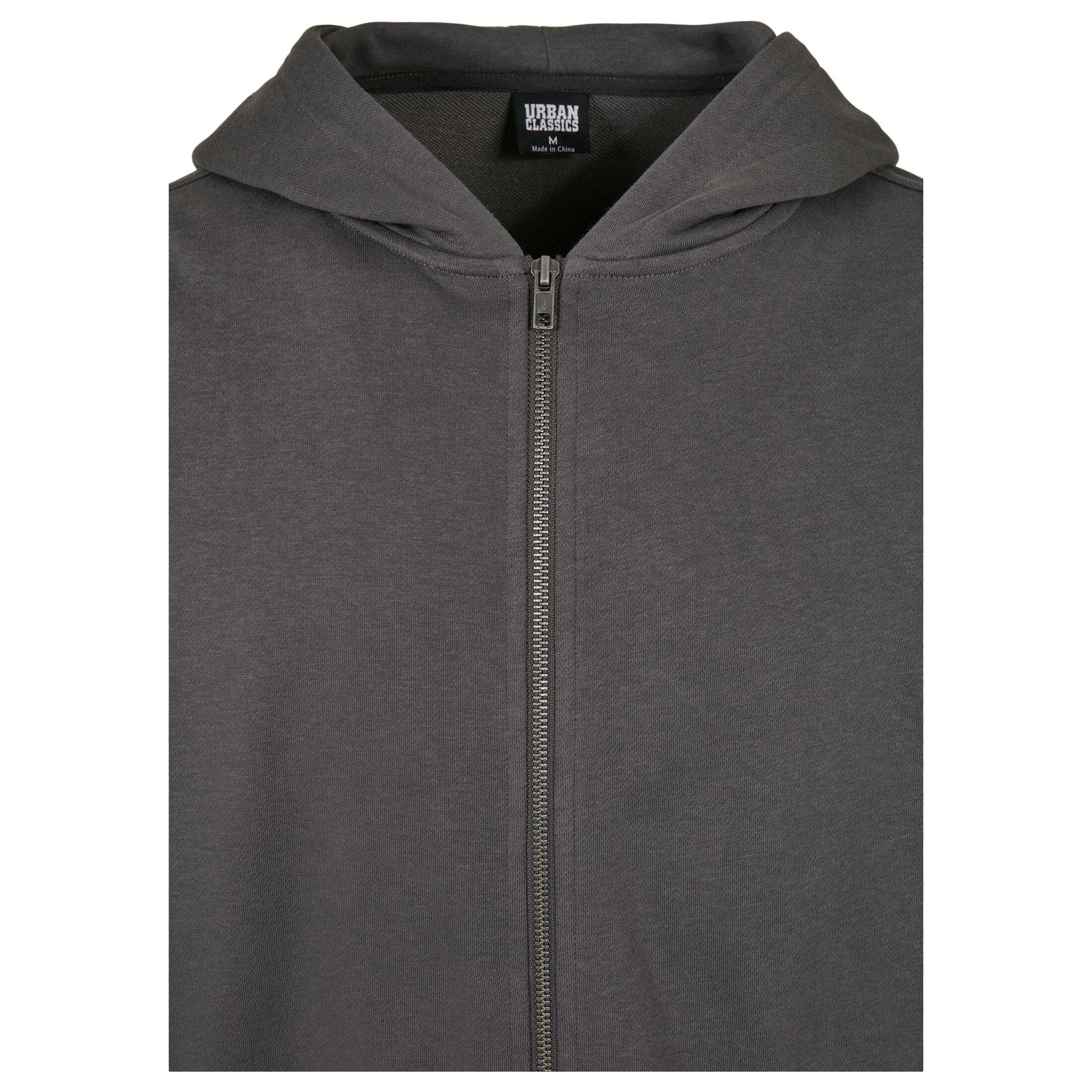 product/u/r/urban-classics_tb4921-02457_7.jpg