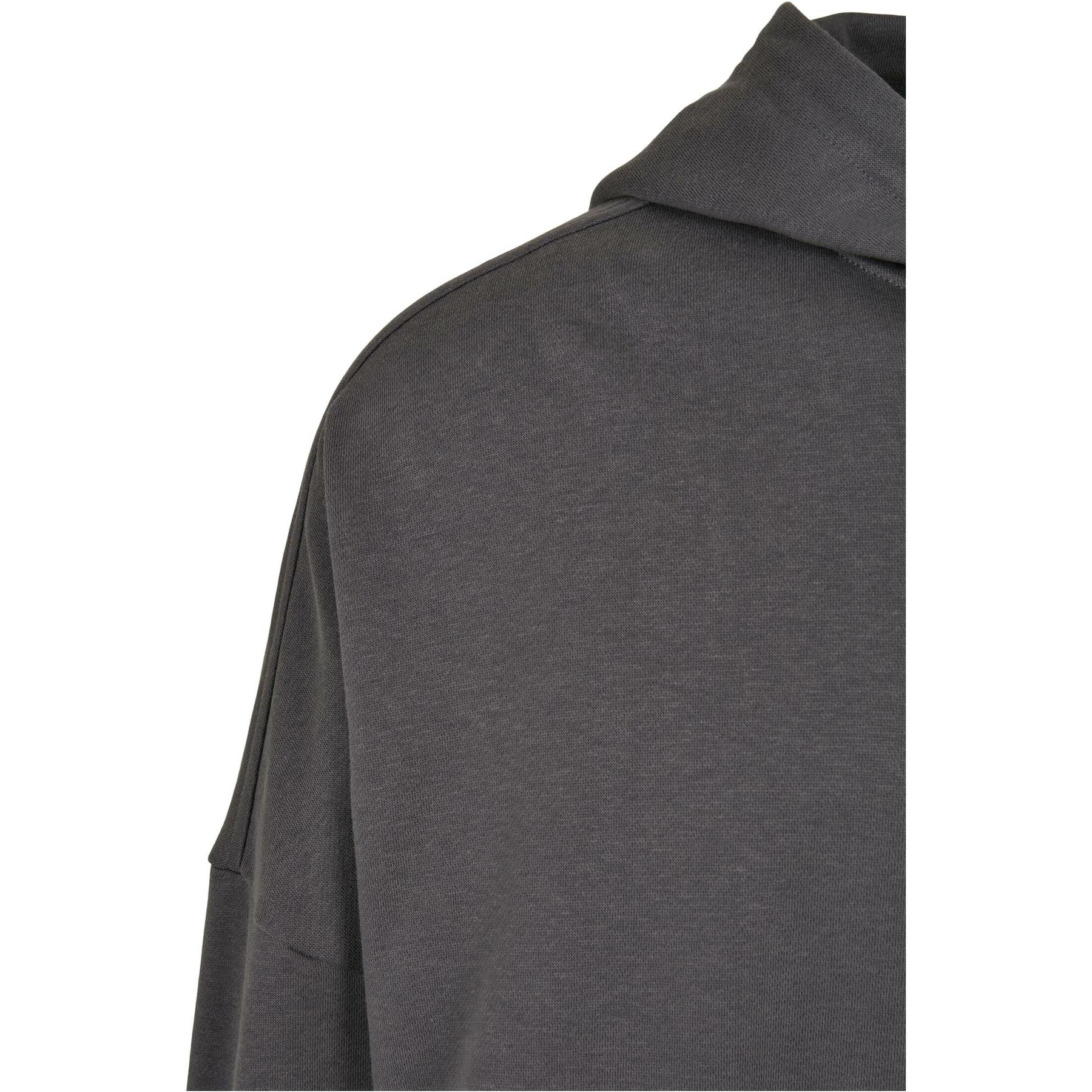 product/u/r/urban-classics_tb4921-02457_8.jpg