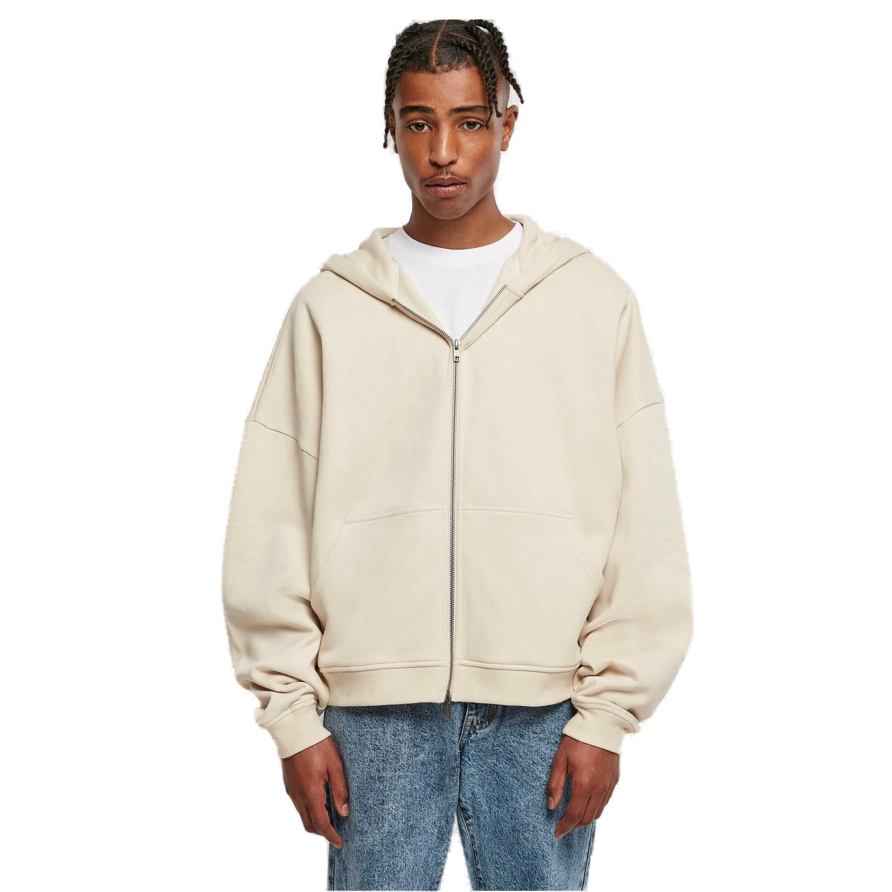 product/u/r/urban-classics_tb4921-03680_0.jpg