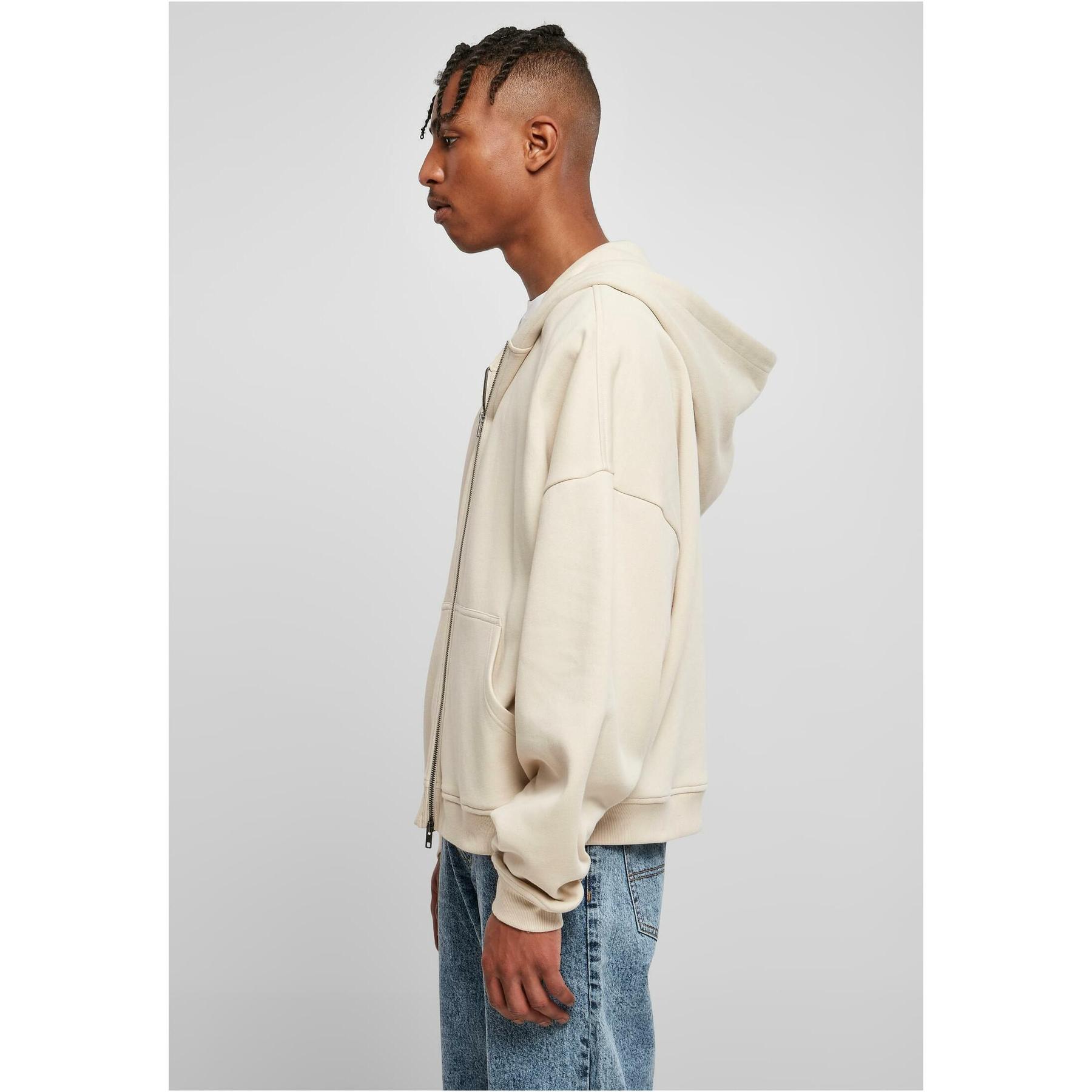 product/u/r/urban-classics_tb4921-03680_1.jpg