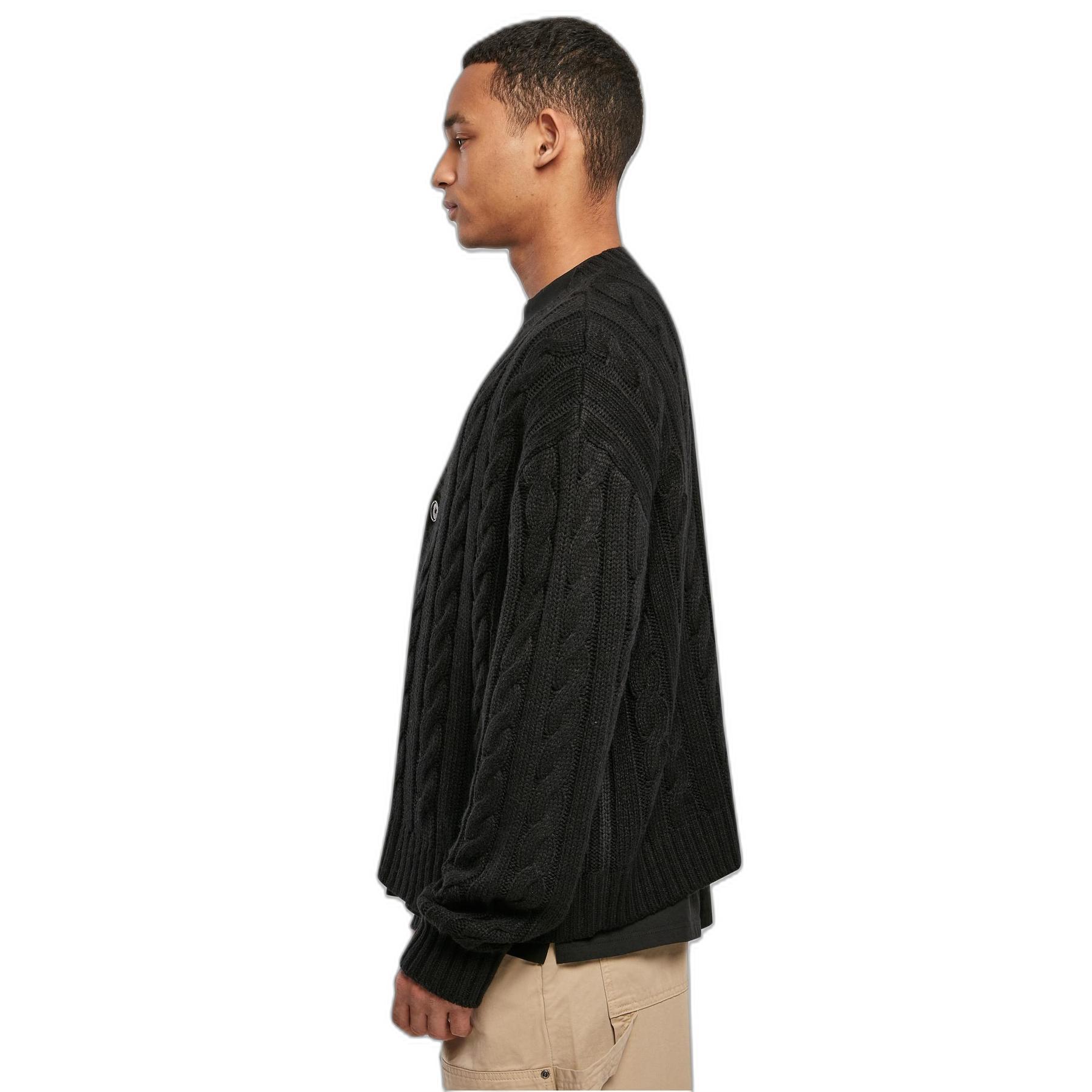 product/u/r/urban-classics_tb5511-00007_1.jpg
