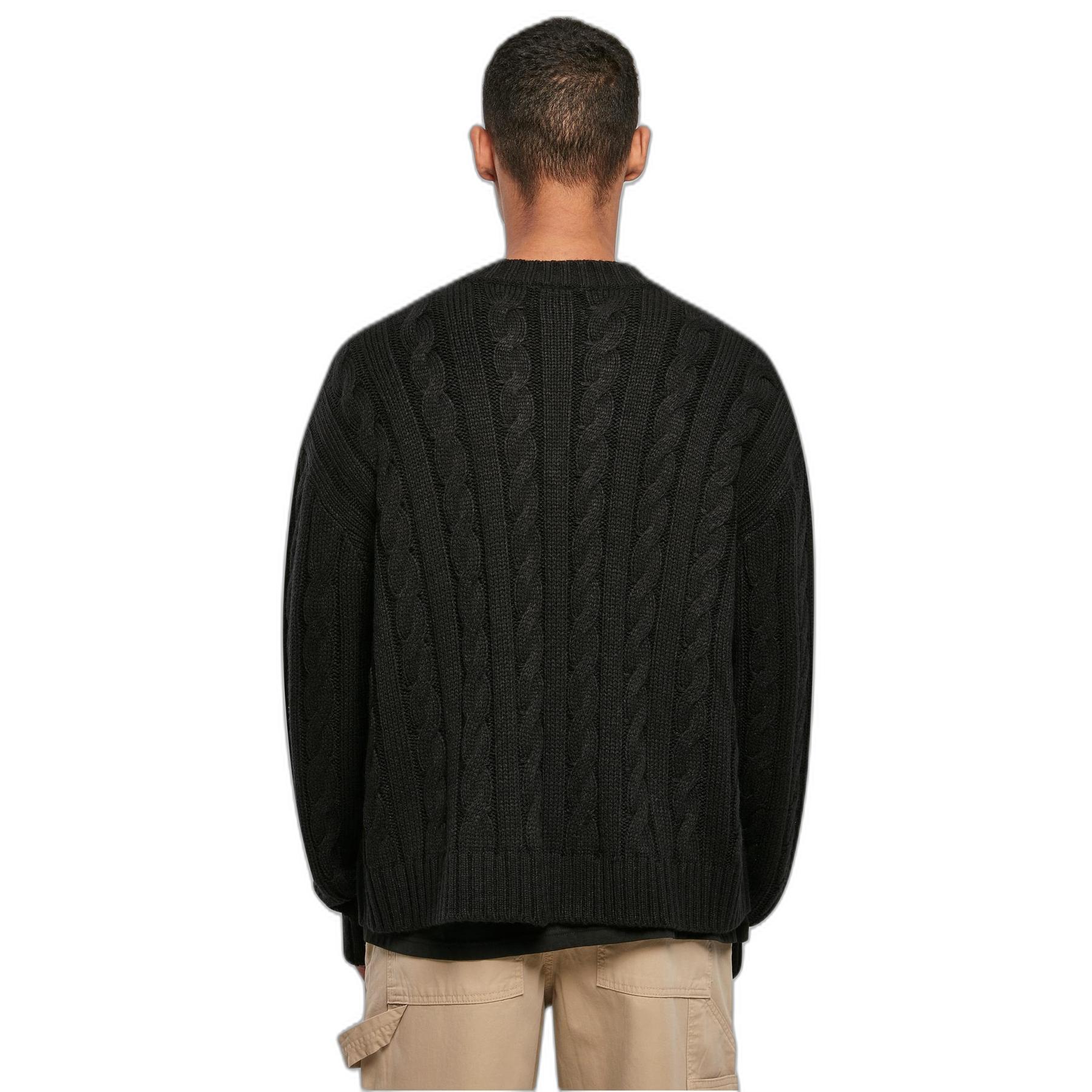 product/u/r/urban-classics_tb5511-00007_2.jpg
