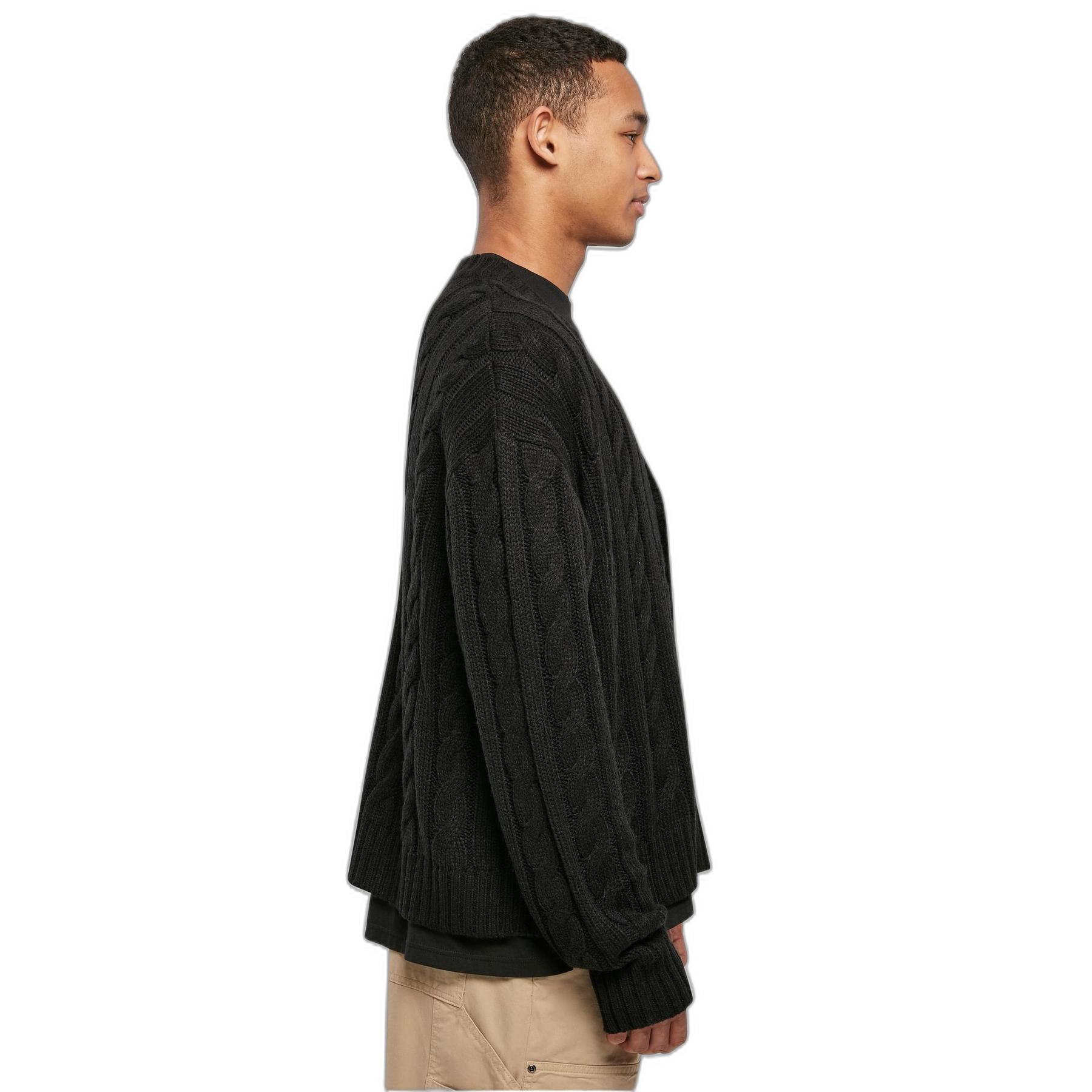 product/u/r/urban-classics_tb5511-00007_3.jpg
