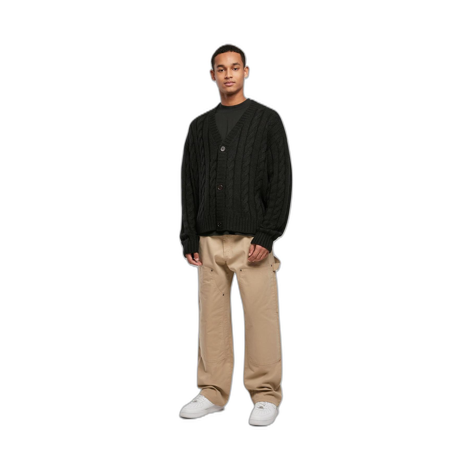 product/u/r/urban-classics_tb5511-00007_4.jpg