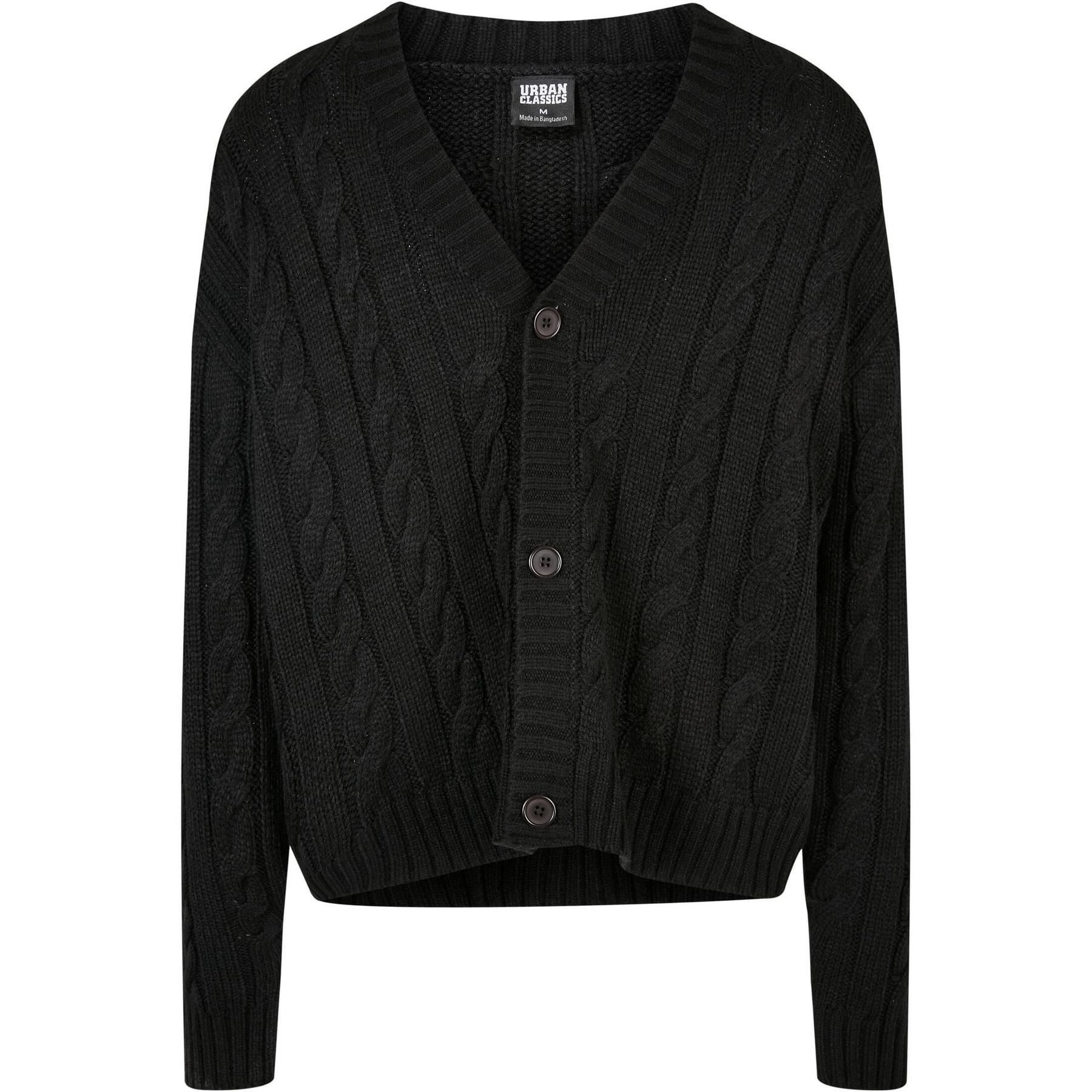 product/u/r/urban-classics_tb5511-00007_5.jpg