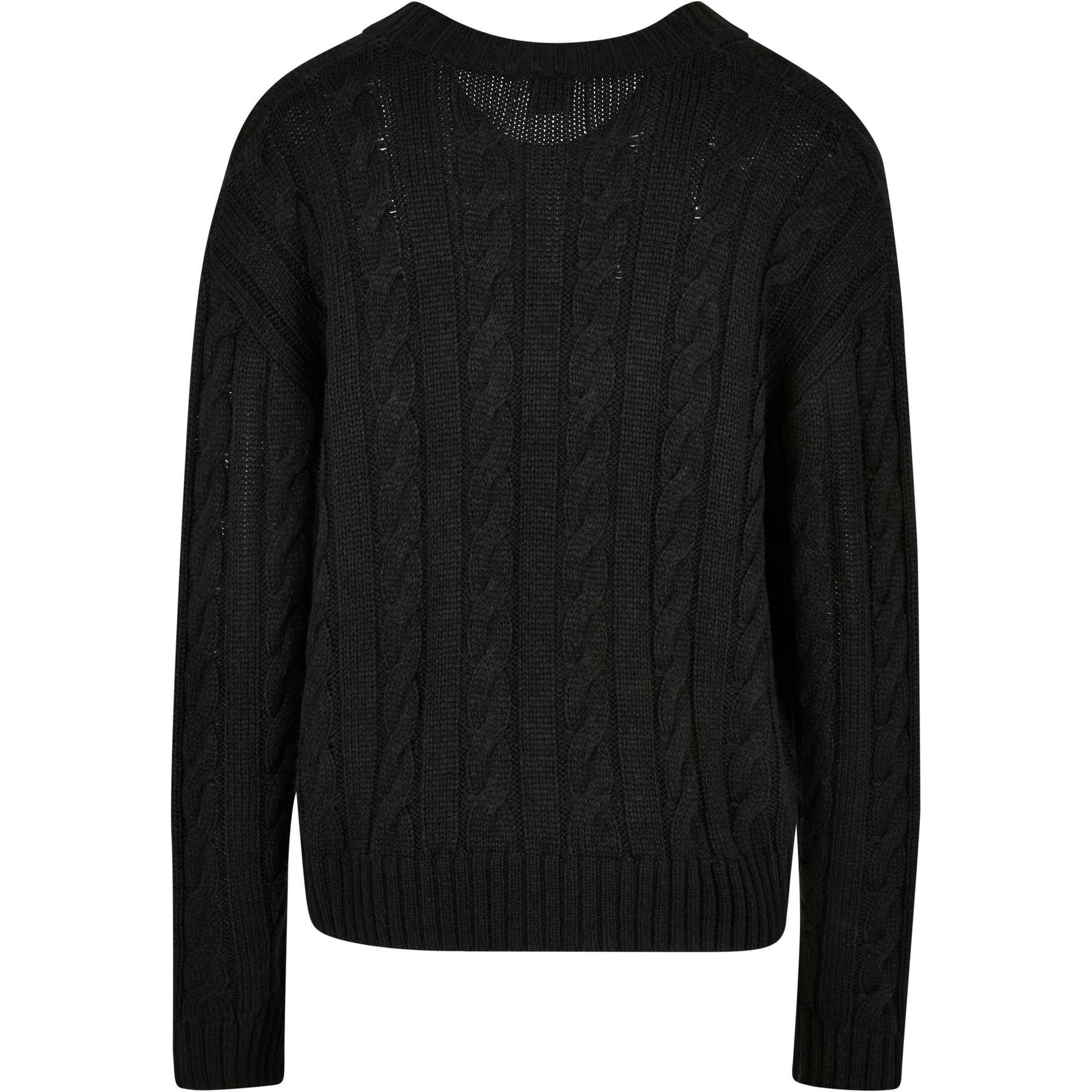 product/u/r/urban-classics_tb5511-00007_6.jpg
