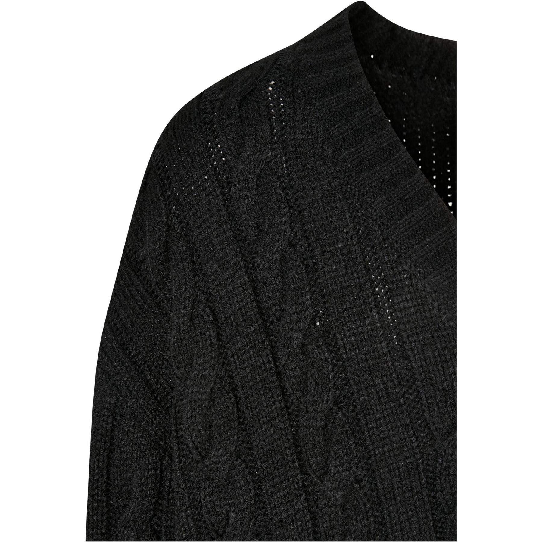 product/u/r/urban-classics_tb5511-00007_8.jpg