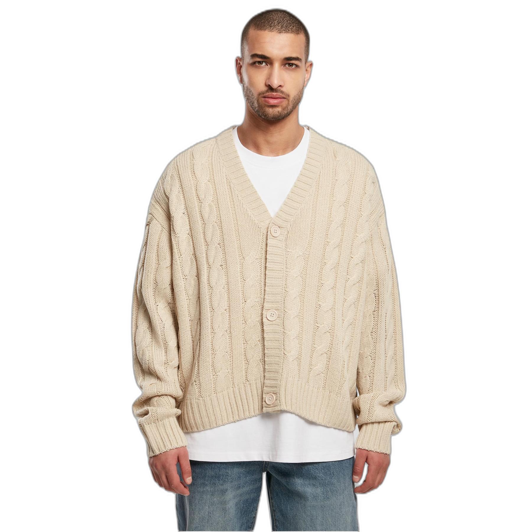 product/u/r/urban-classics_tb5511-03680_0.jpg