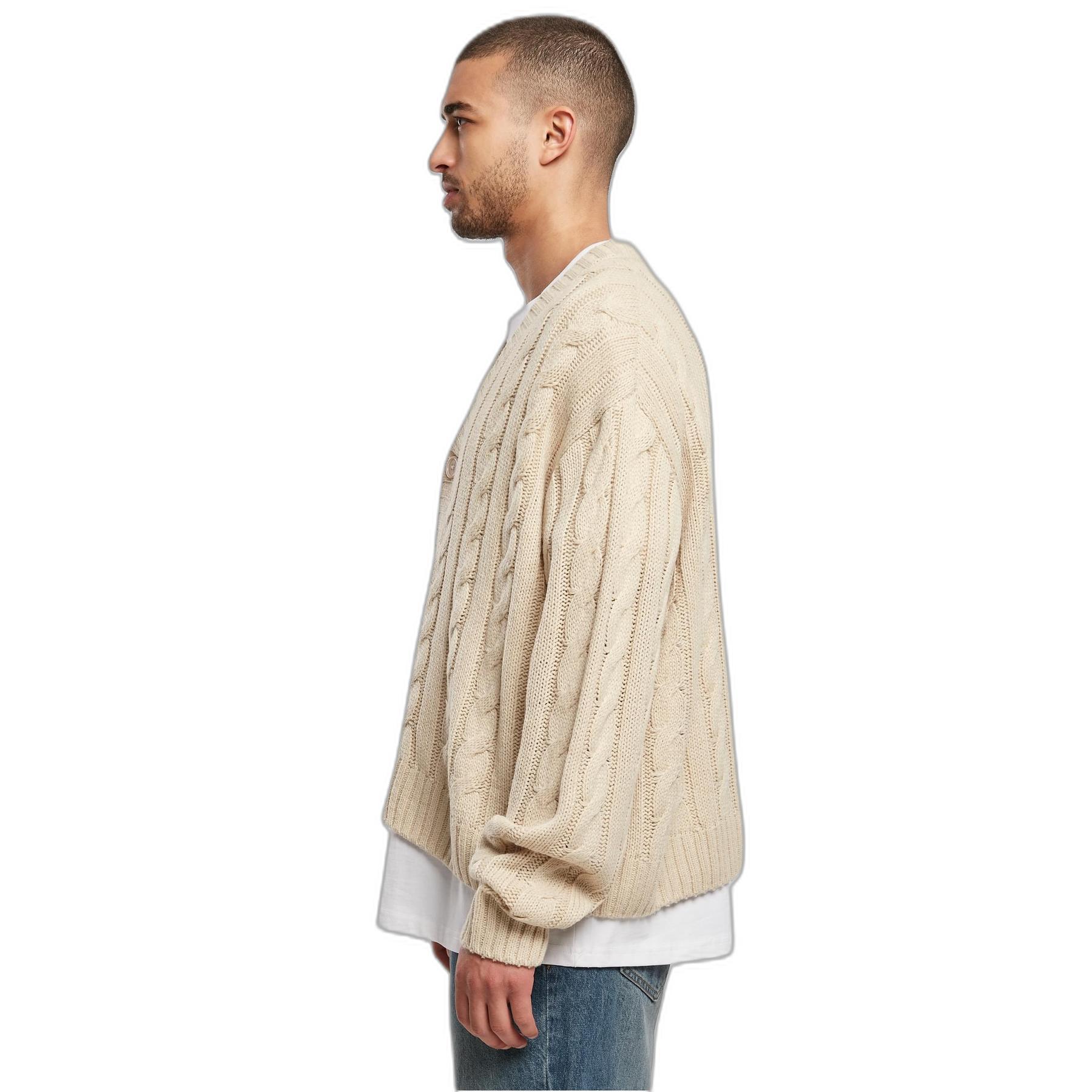 product/u/r/urban-classics_tb5511-03680_1.jpg