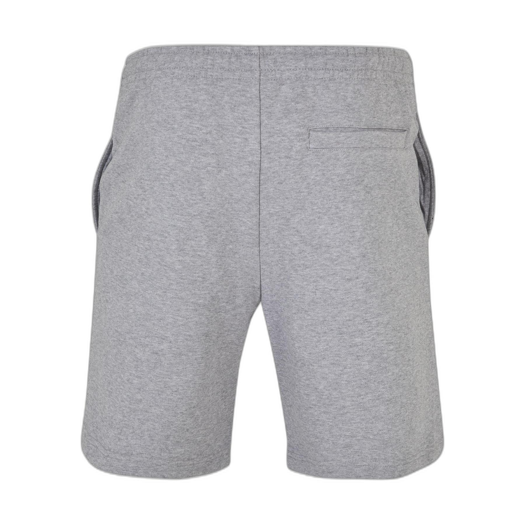 product/u/r/urban-classics_tb6251-00111_2.jpg