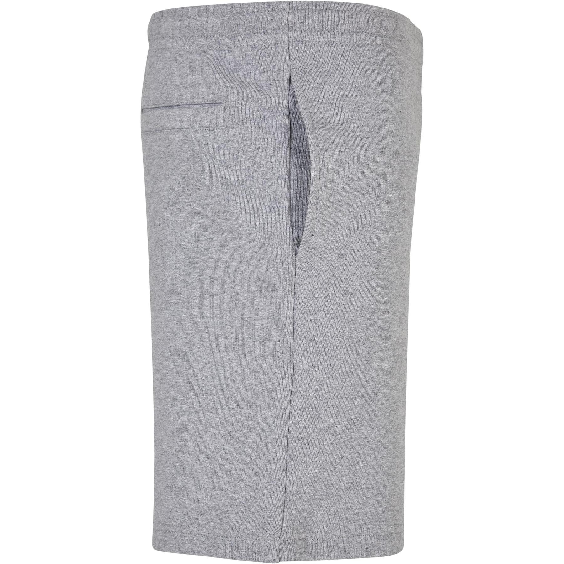 product/u/r/urban-classics_tb6251-00111_3.jpg