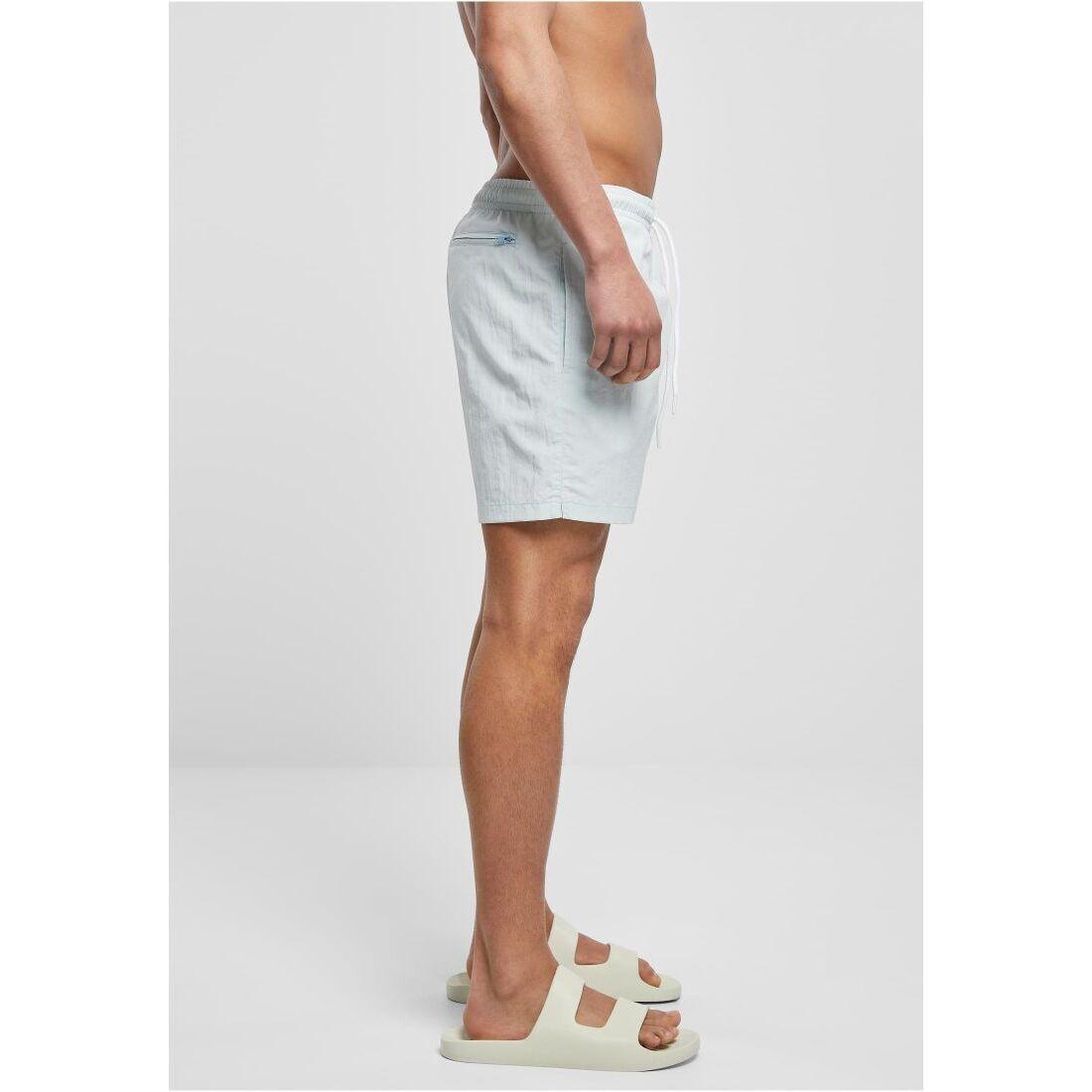 product/u/r/urban-classics_tb6293-04613_3.jpg