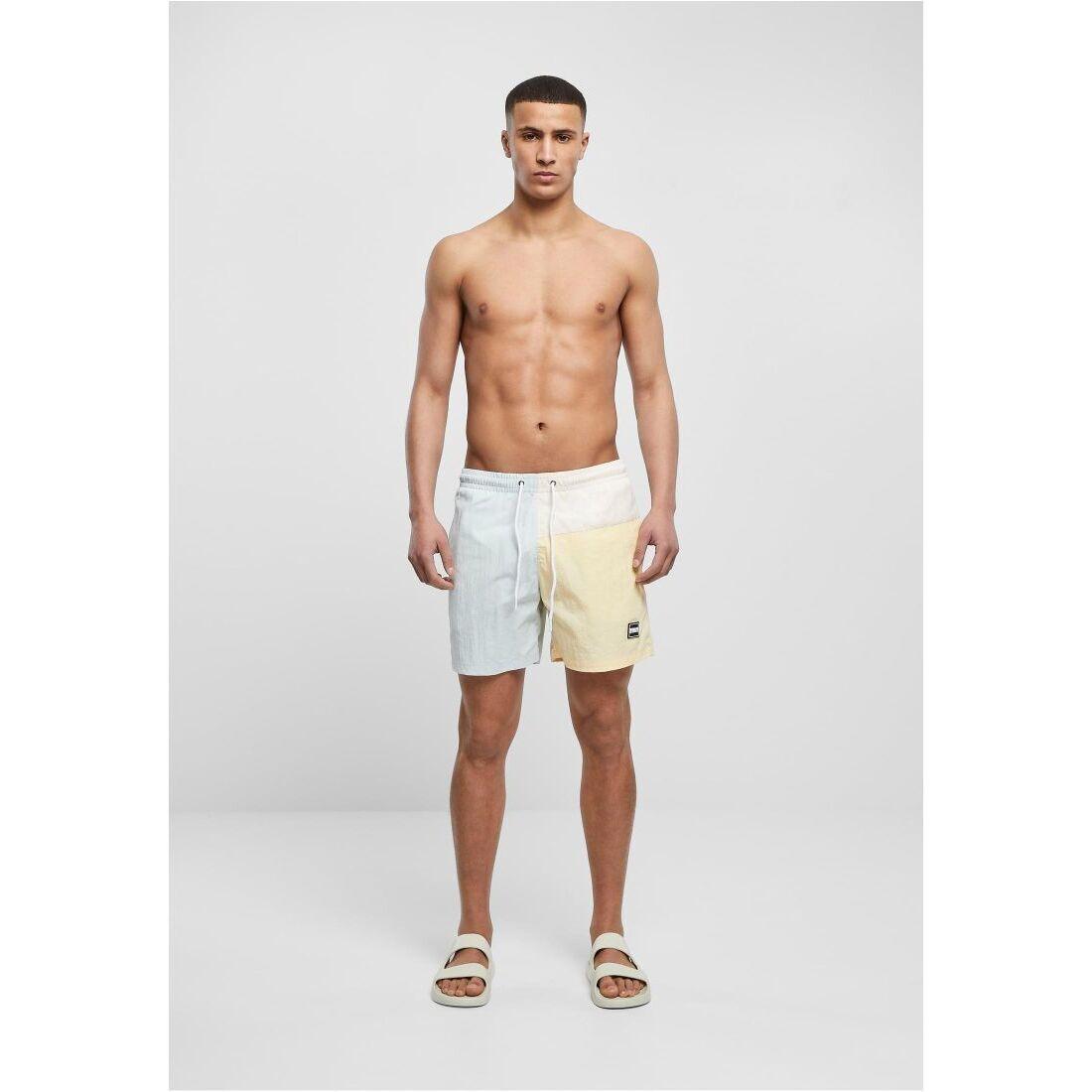 product/u/r/urban-classics_tb6293-04613_4.jpg