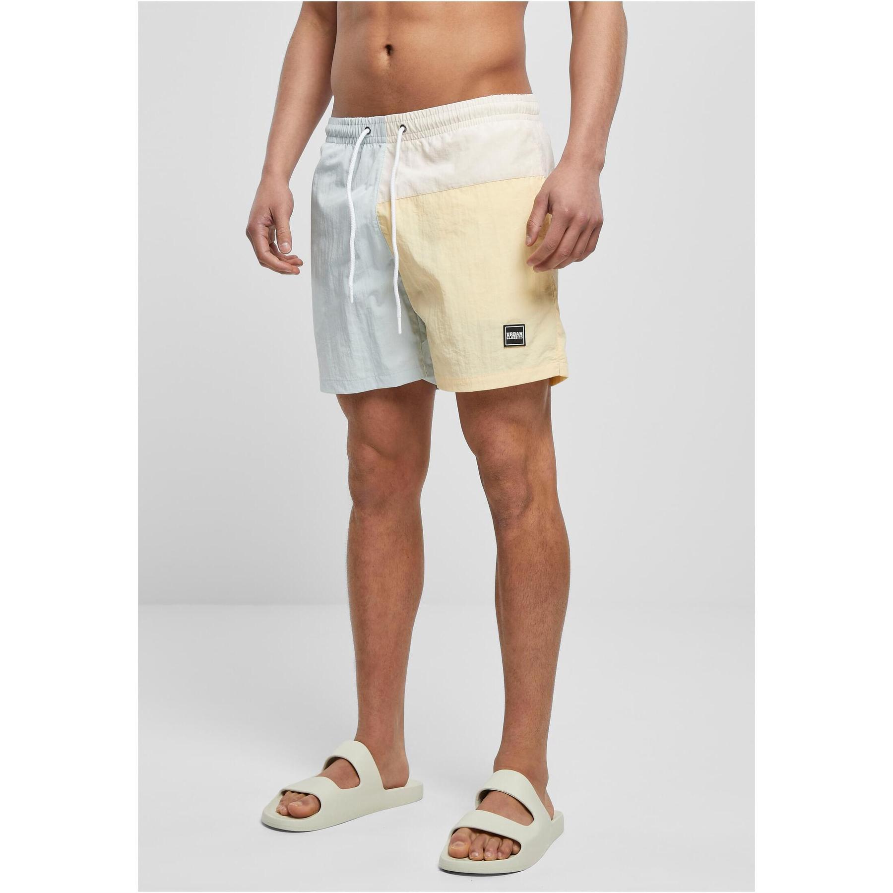 product/u/r/urban-classics_tb6293-04613_5.jpg