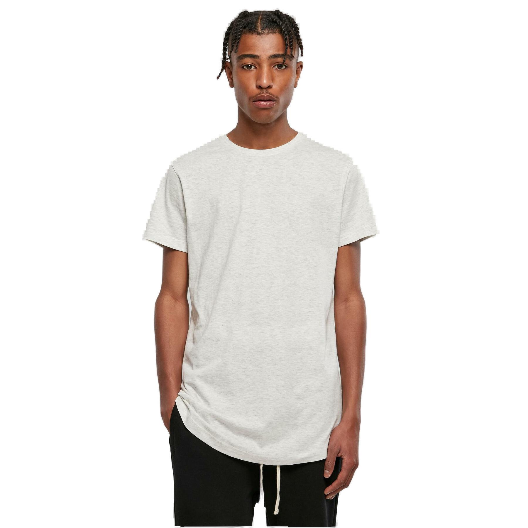product/u/r/urban-classics_tb638-00143_0.jpg