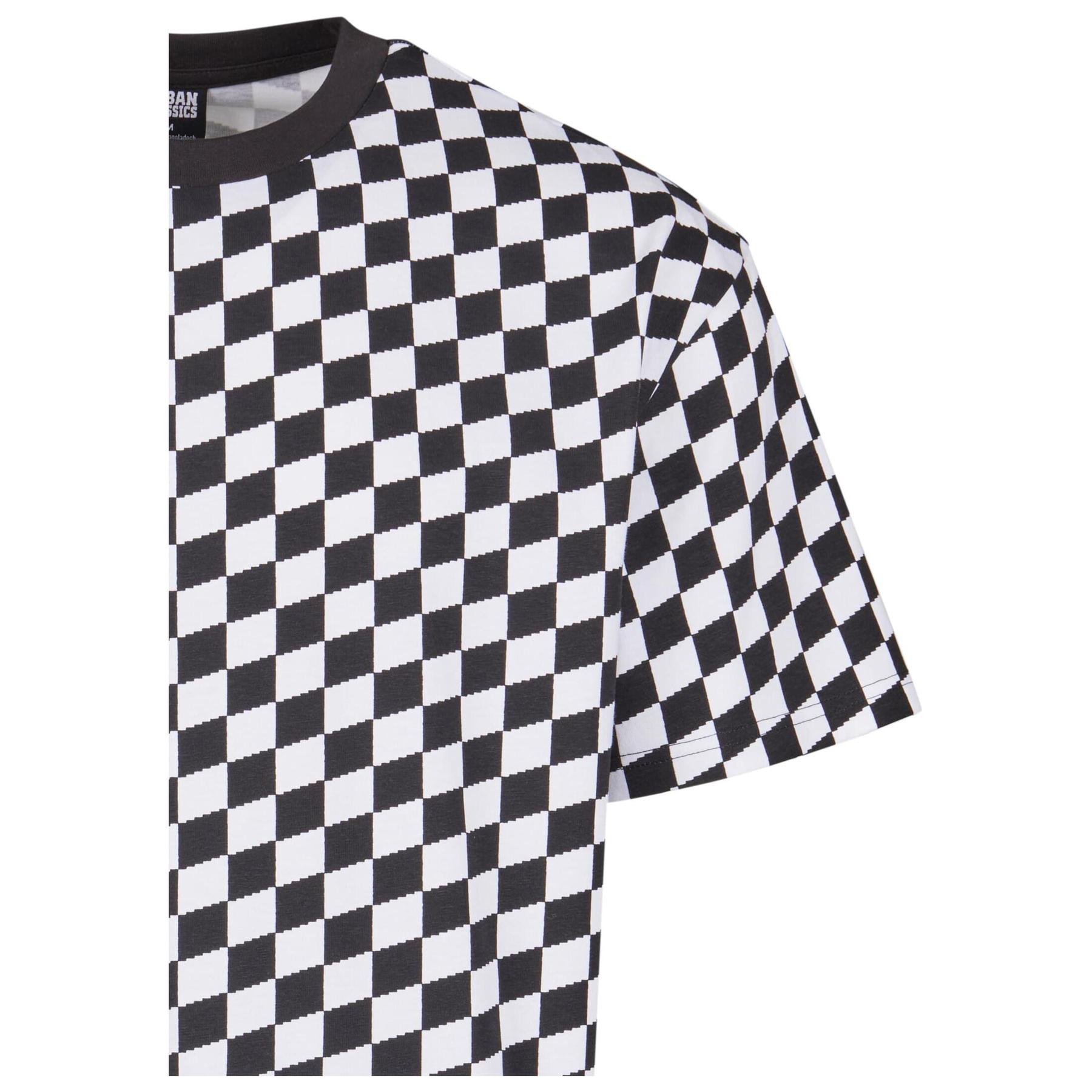 product/u/r/urban-classics_tb6674-04025_3.jpg
