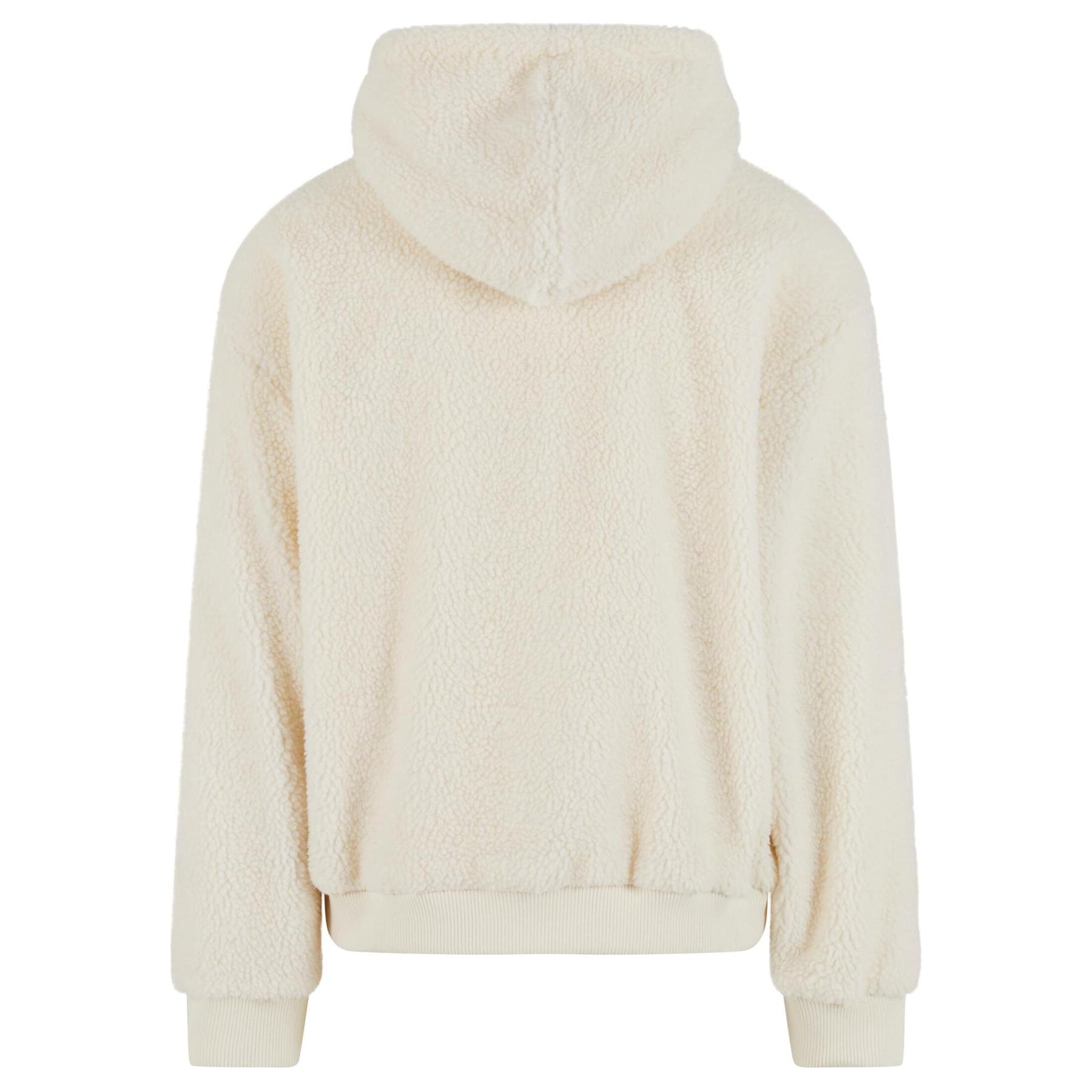 product/u/r/urban-classics_tb7265-02903_blanc_5.jpg