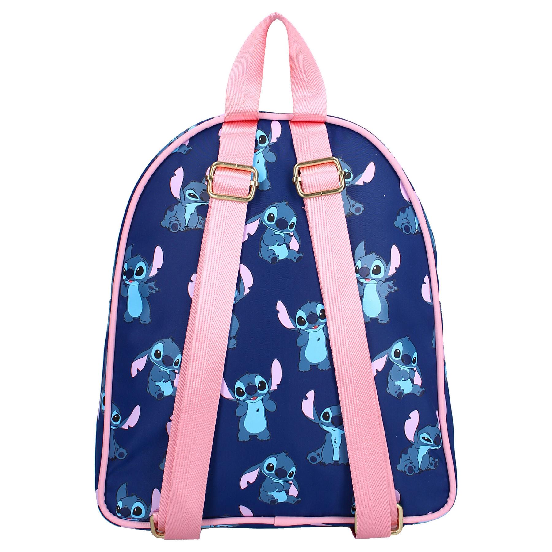 product/v/a/vadobag_795-4874_bleu-rose_3.jpg