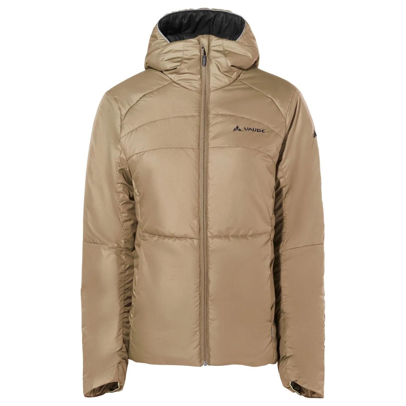 product/v/a/vaude-46287-8171-oat-1.jpg