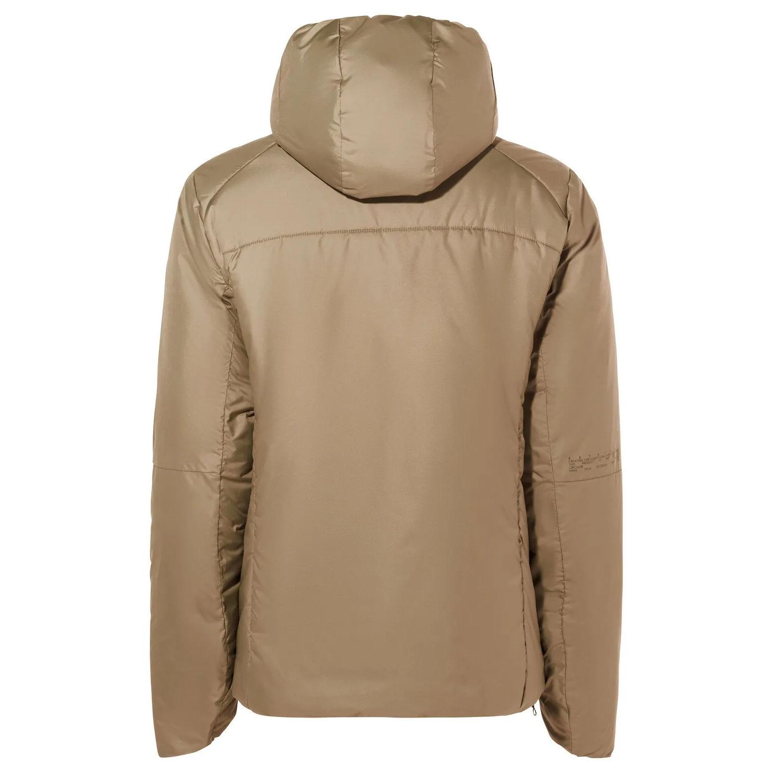 product/v/a/vaude-46287-8171-oat-2.jpg