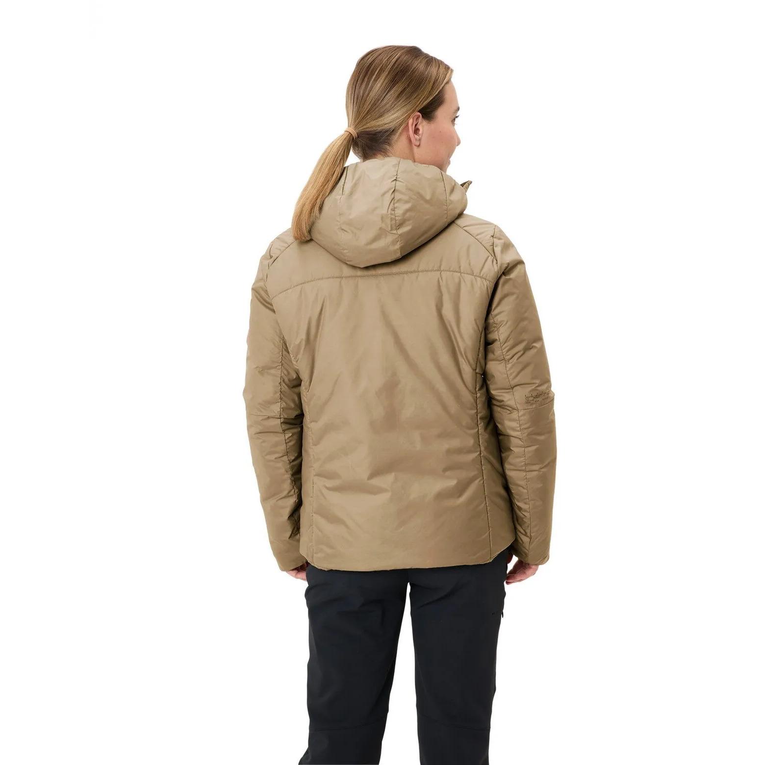 product/v/a/vaude-46287-8171-oat-4.jpg