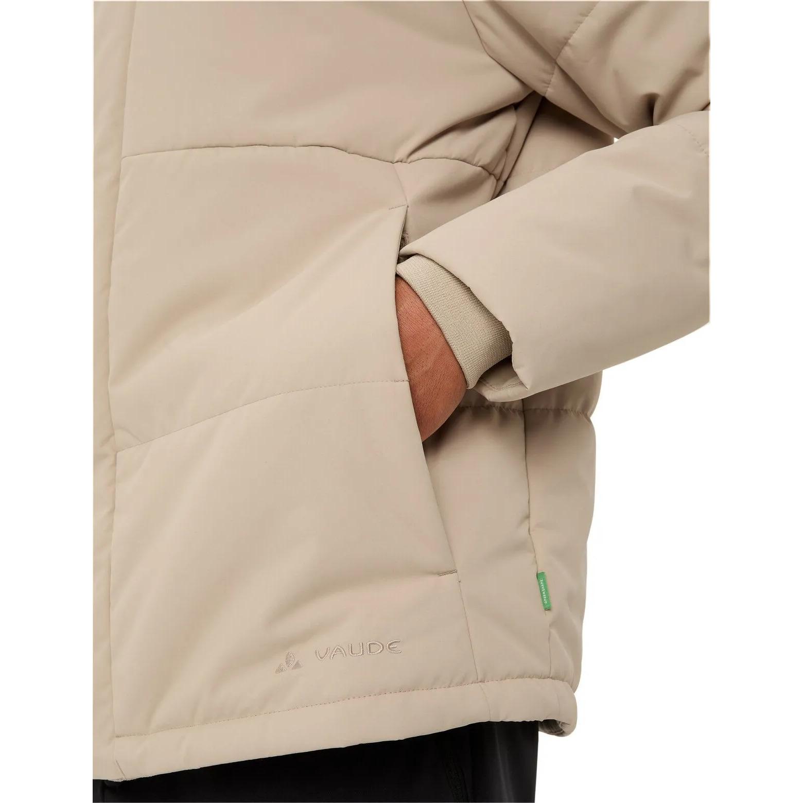 product/v/a/vaude-46403-3278-linen-5.jpg