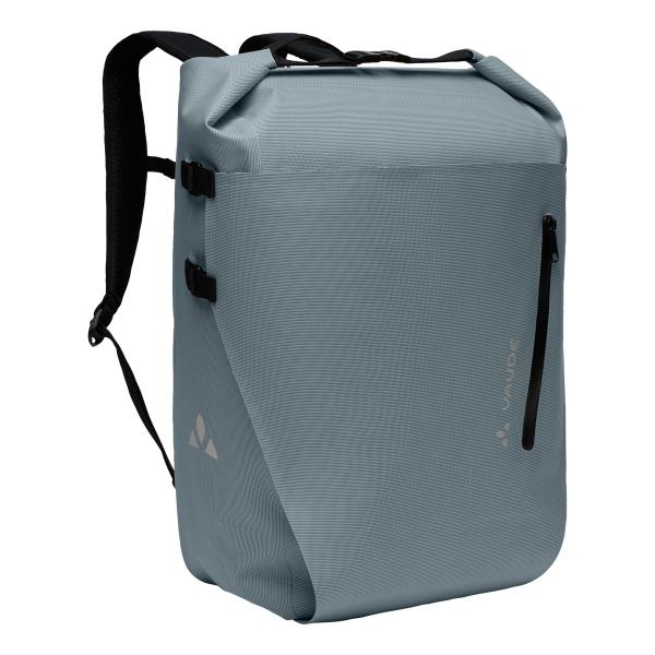 product/v/a/vaude-46584-6466-heron-1.jpg