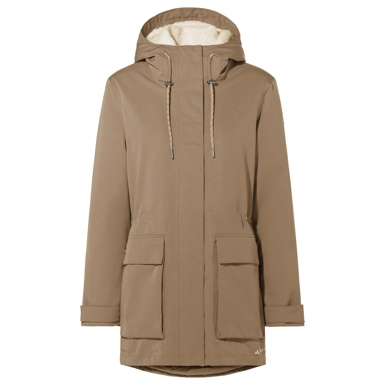product/v/a/vaude-47985-8171-oat-1.jpg