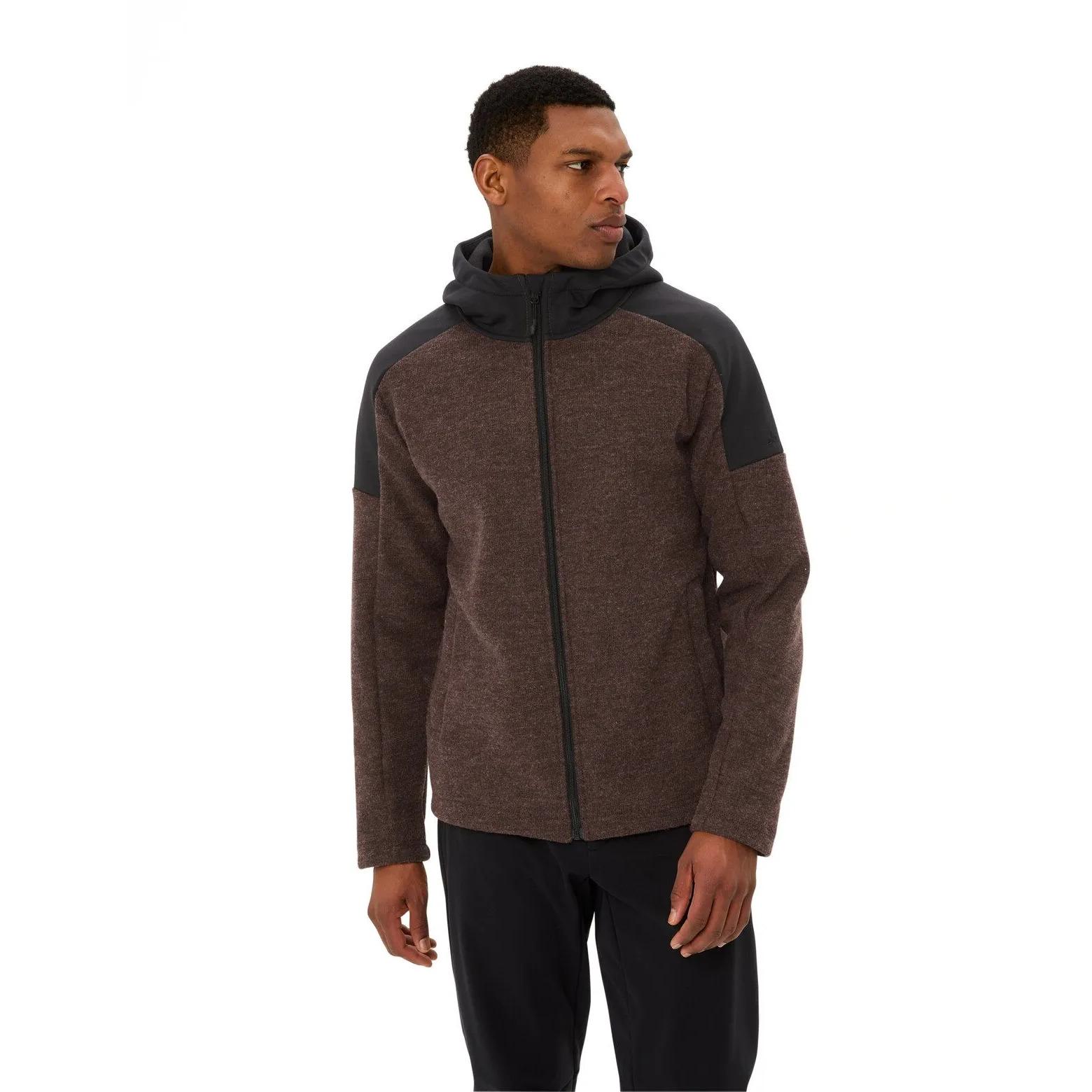product/v/a/vaude-47991-4252-turf-3.jpg