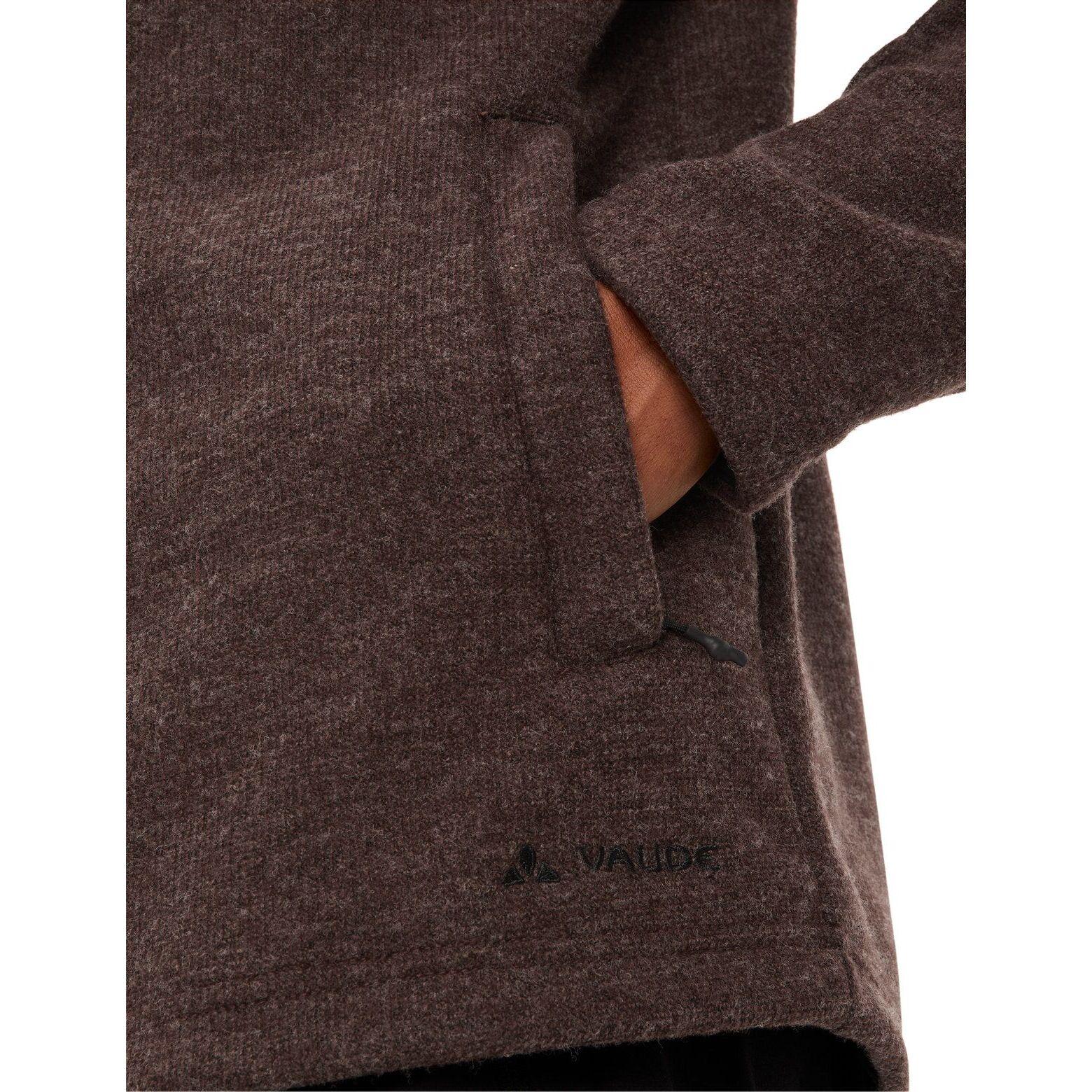 product/v/a/vaude-47991-4252-turf-5.jpg