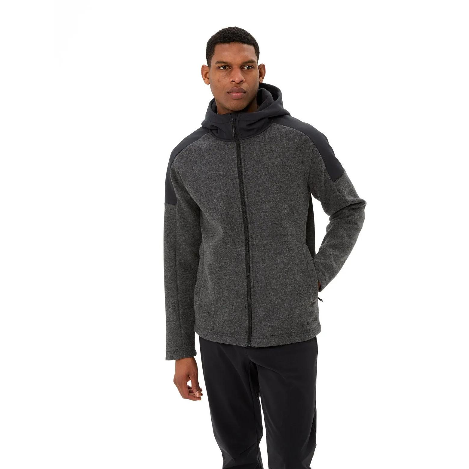 product/v/a/vaude-47991-5267-phantom-black-3.jpg