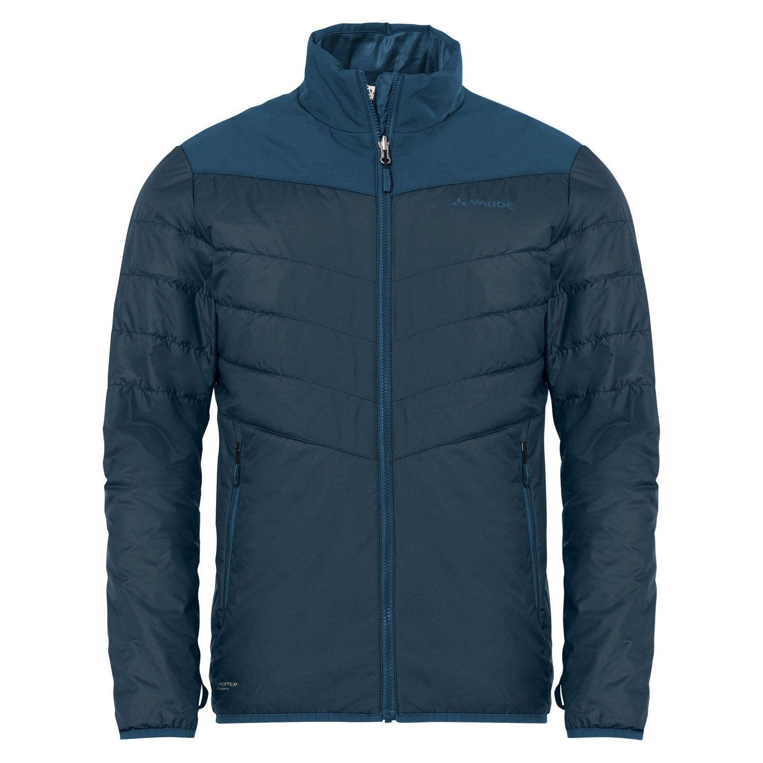 product/v/a/vaude_42048-7444_dark-sea-uni_3.jpg