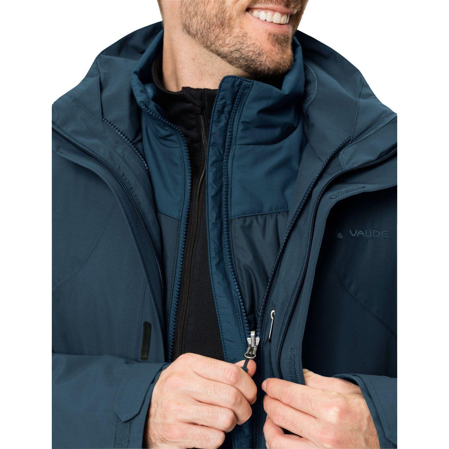 product/v/a/vaude_42048-7444_dark-sea-uni_9.jpg