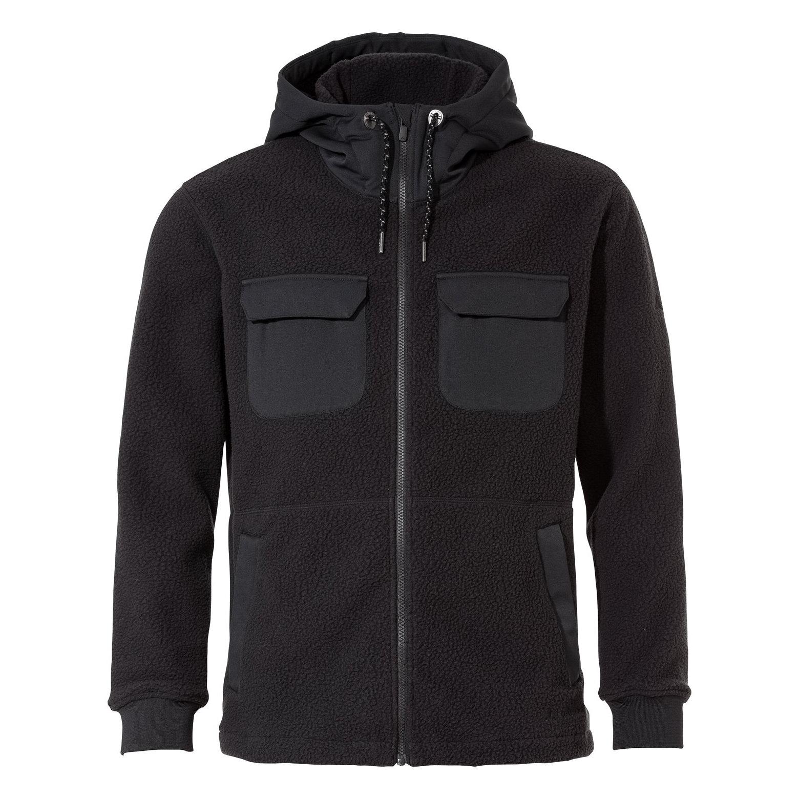 product/v/a/vaude_46405-678_phantom-black_1.jpg