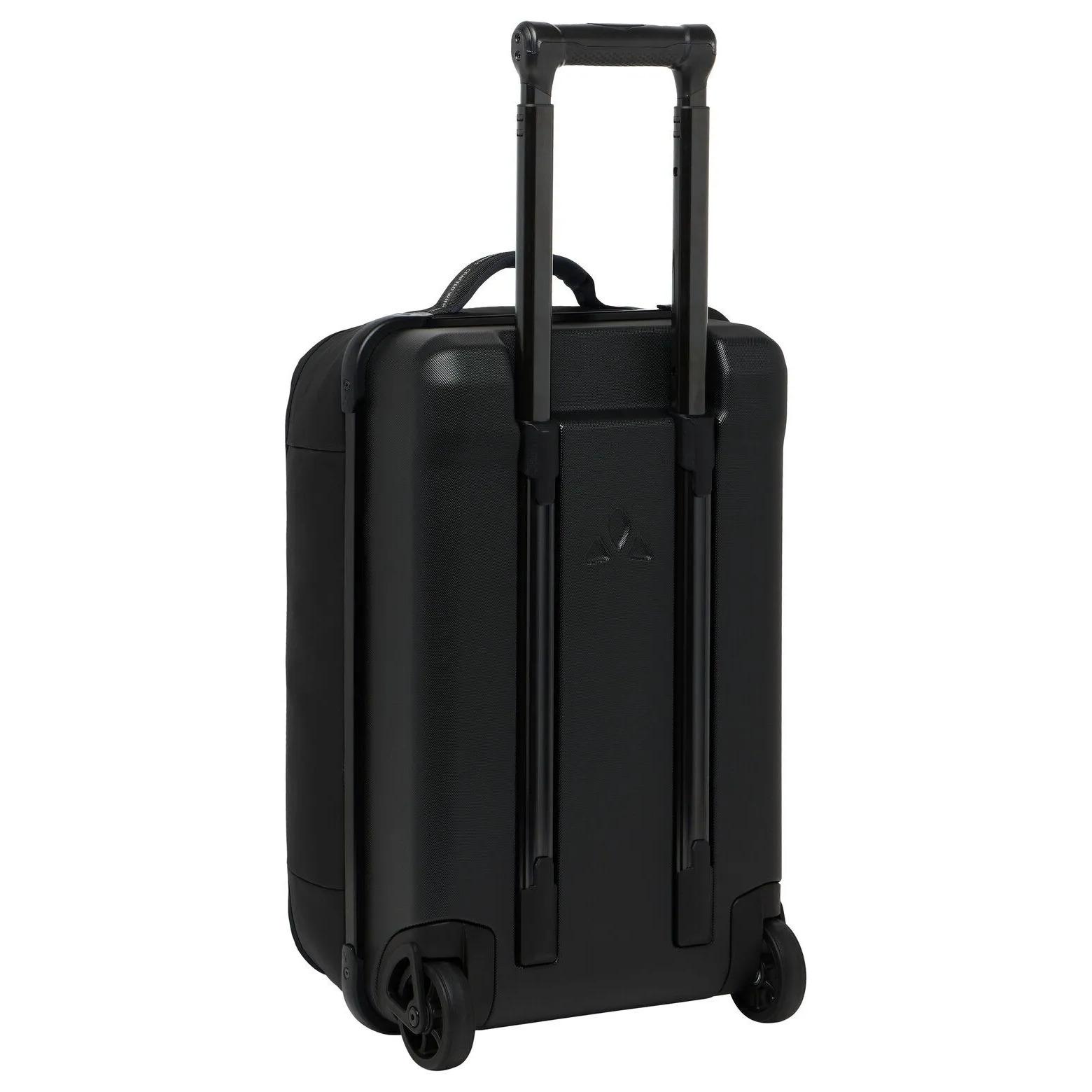 product/v/a/vaude_47275-010_black_2.jpg
