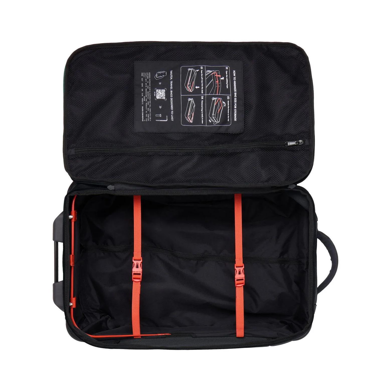 product/v/a/vaude_47275-010_black_3.jpg