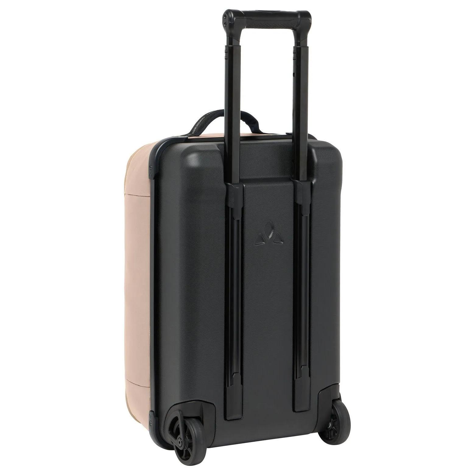 product/v/a/vaude_47275-781_linen_2.jpg
