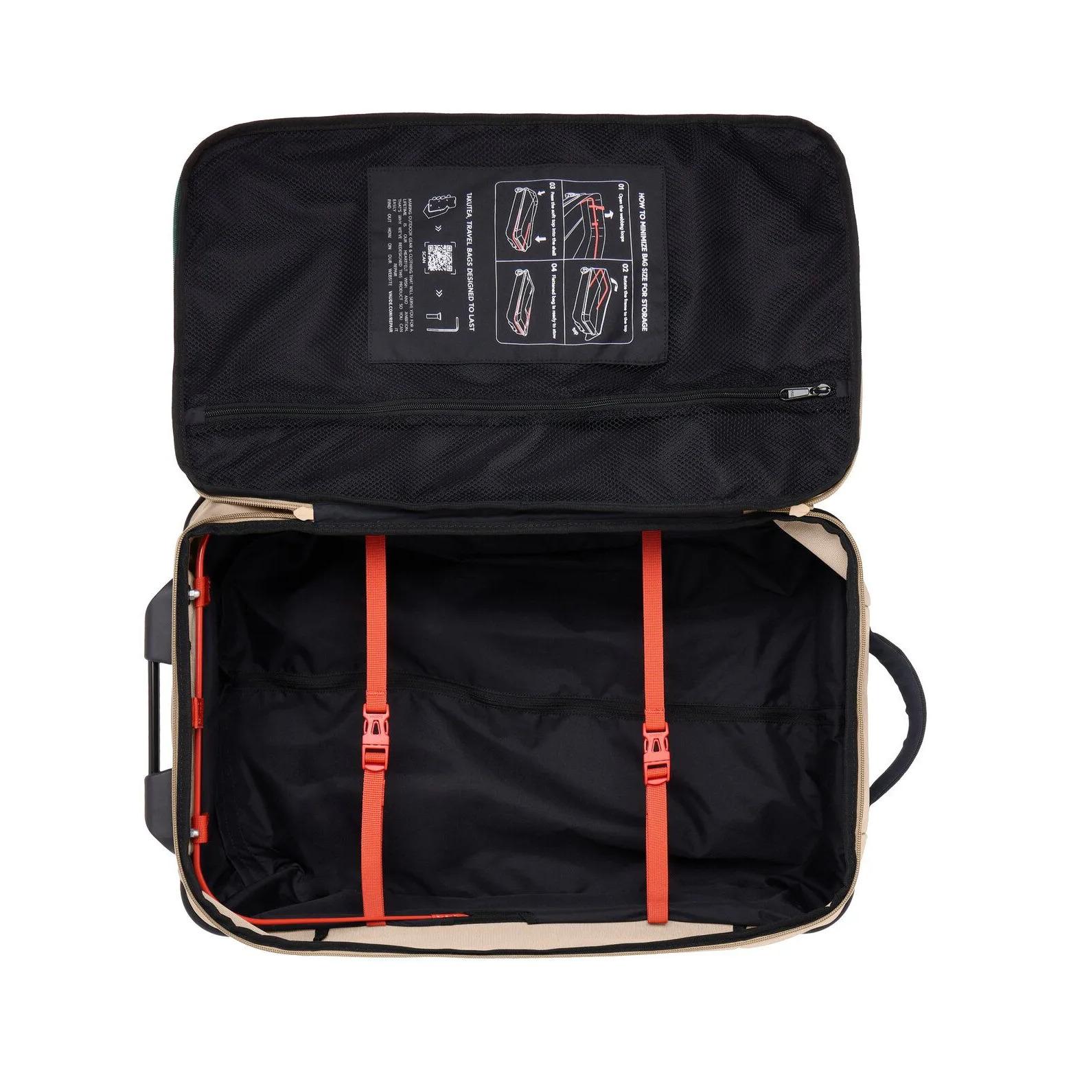 product/v/a/vaude_47275-781_linen_3.jpg