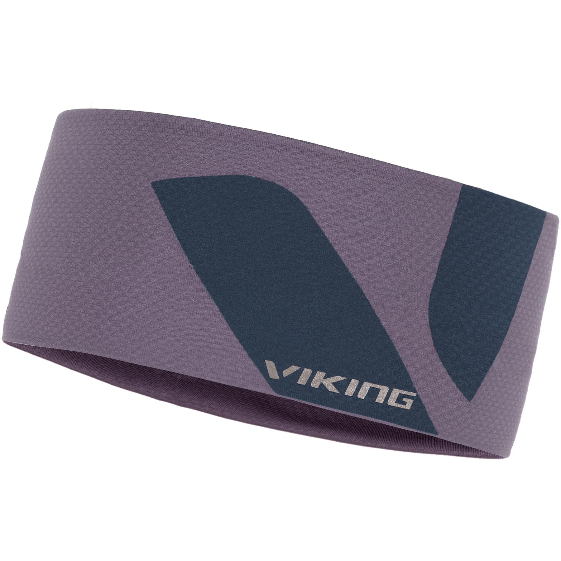 product/v/i/viking_319-27-9526-4819.jpg