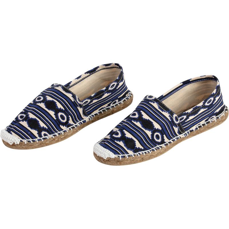 product/w/d/wdk-partner-a2401104-bleu-1.jpg