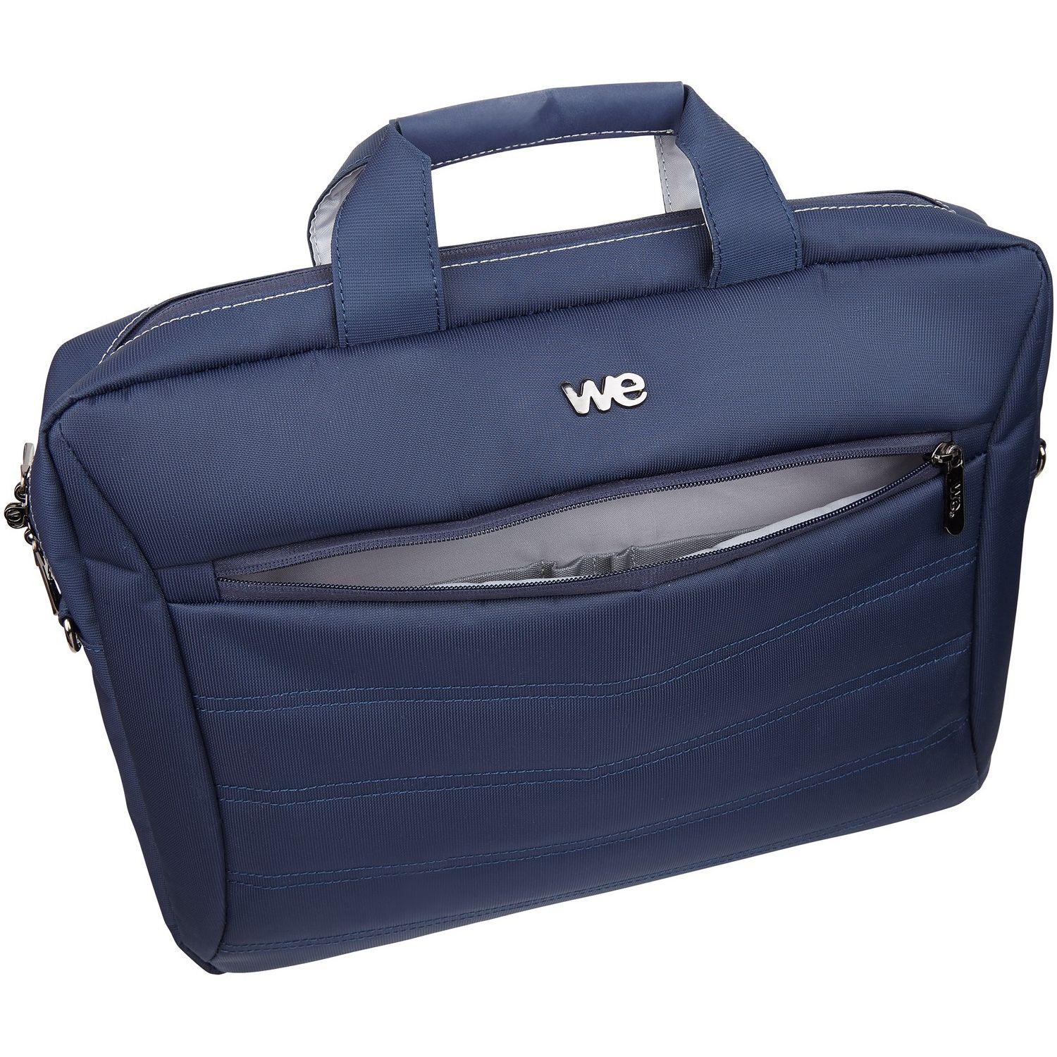product/w/e/we_sac-d15b2_bleu_1.jpg