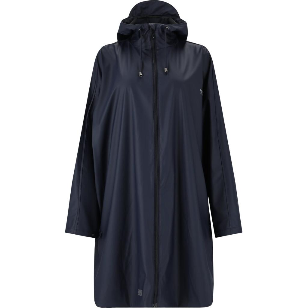product/w/e/weather-report_wr201563-100_navy_1.jpg