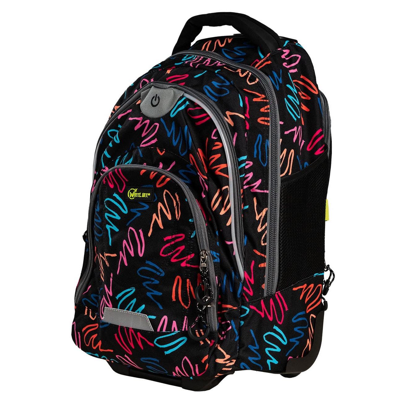 product/w/h/wheel-bee_wb1507-cur_curvy-multicolor_2.jpg
