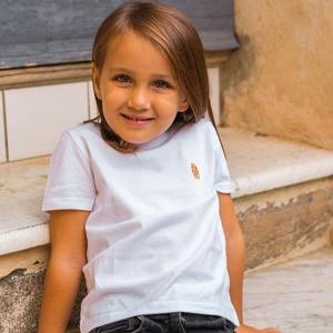 T-shirty i podkoszulki