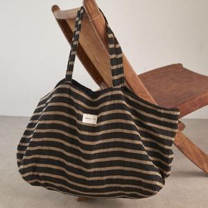 Torby typu tote