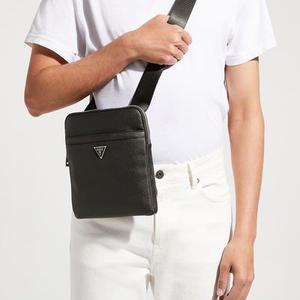 Torba